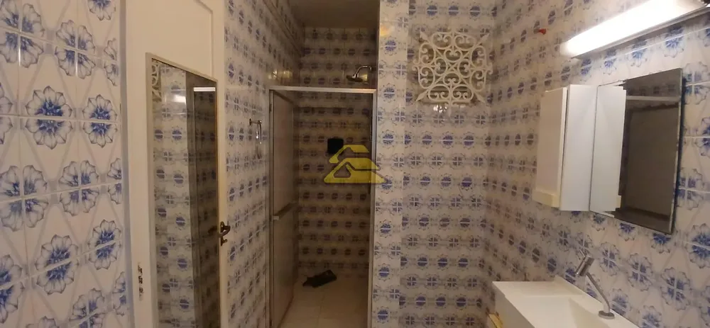 Apartamento, 3 quartos, 70 m² - Foto 33