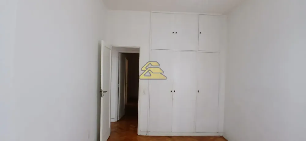 Apartamento, 3 quartos, 70 m² - Foto 1