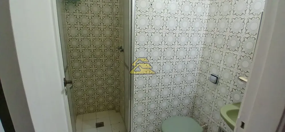 Apartamento, 3 quartos, 70 m² - Foto 2