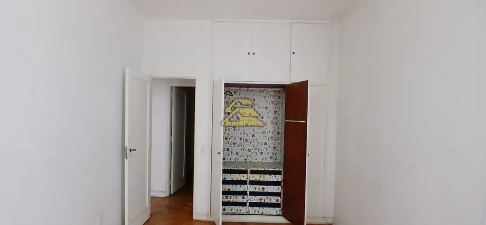 Apartamento, 3 quartos, 70 m² - Foto 19