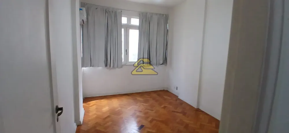 Apartamento, 3 quartos, 70 m² - Foto 15
