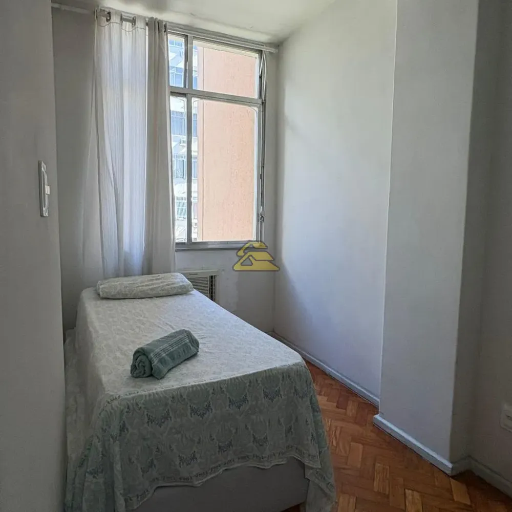 Apartamento, 3 quartos, 107 m² - Foto 16