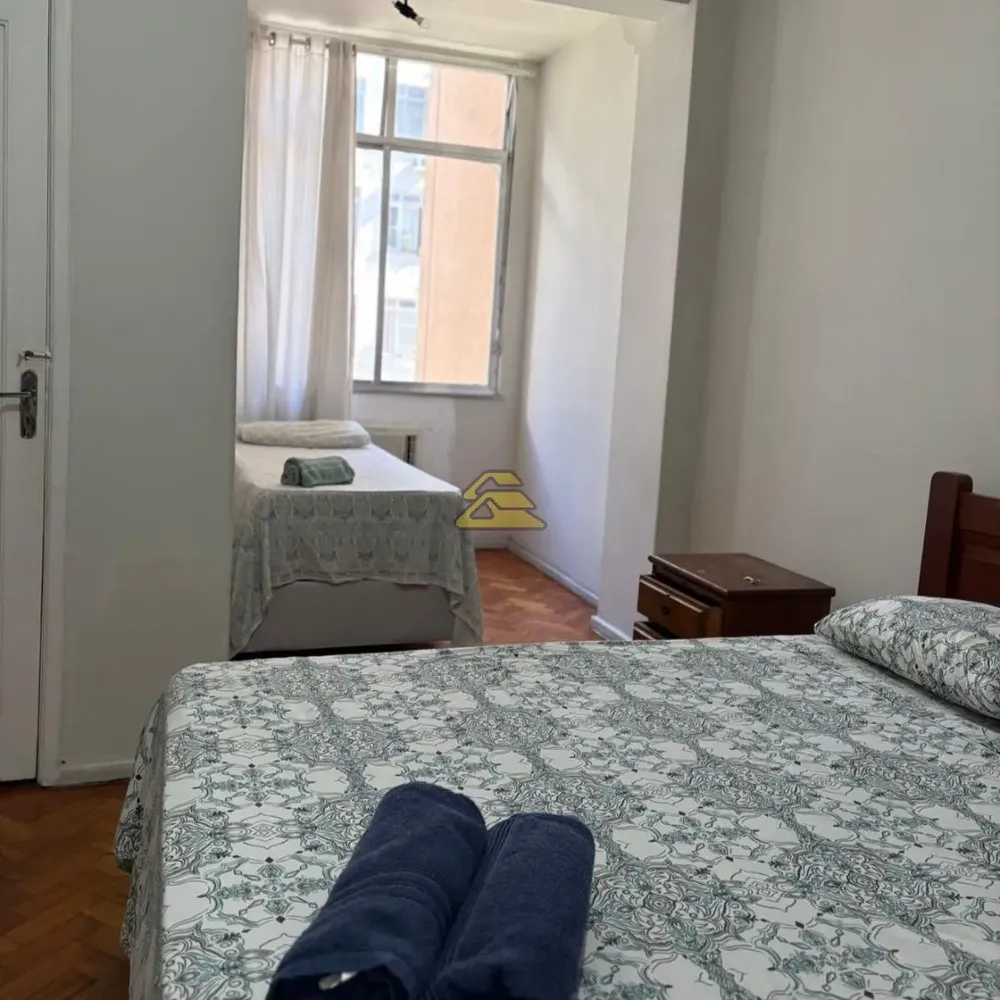 Apartamento, 3 quartos, 107 m² - Foto 17