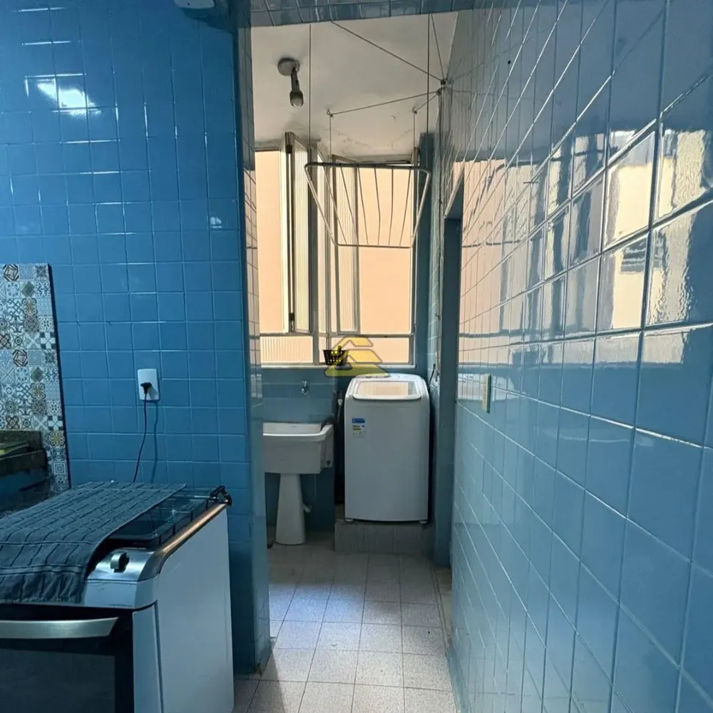 Apartamento, 3 quartos, 107 m² - Foto 11