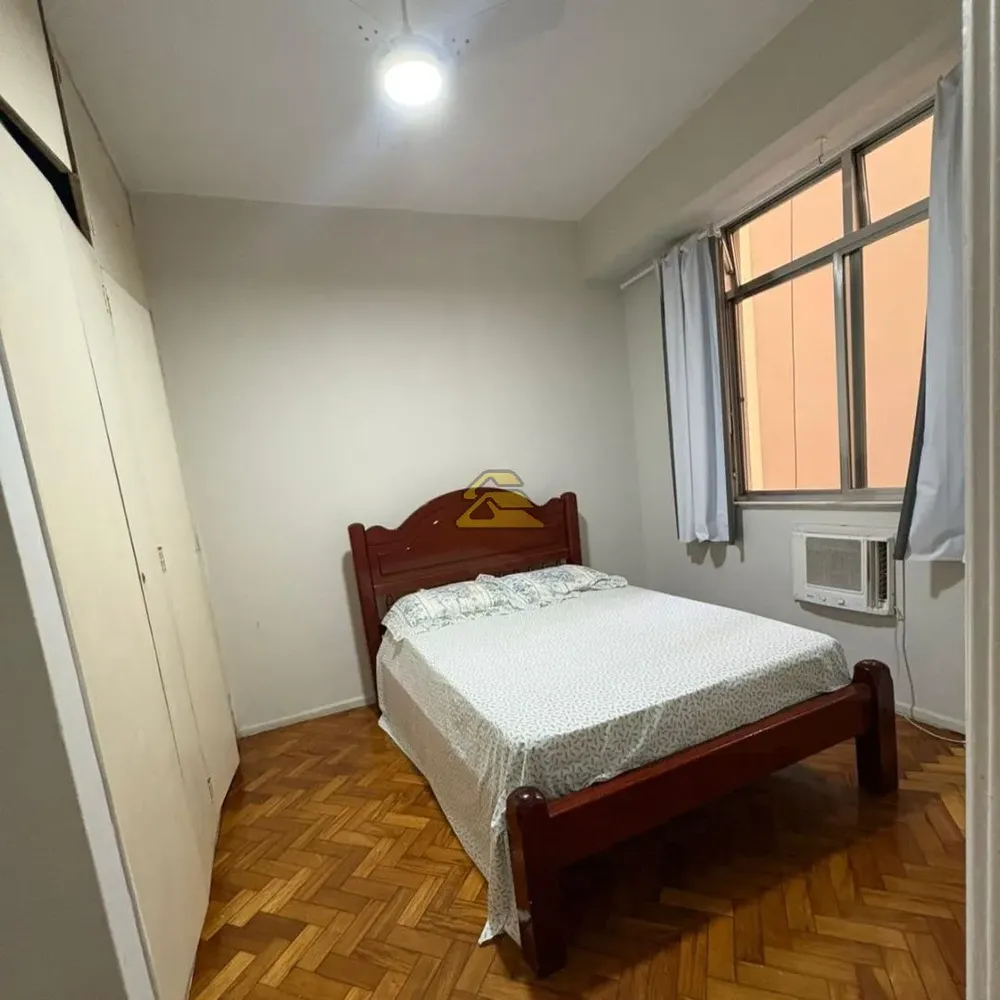 Apartamento, 3 quartos, 107 m² - Foto 5