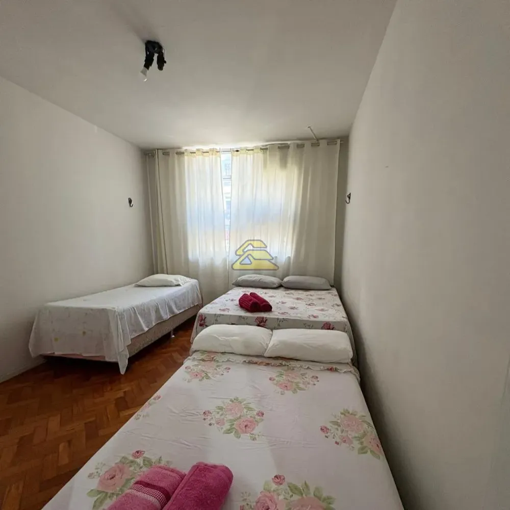 Apartamento, 3 quartos, 107 m² - Foto 13
