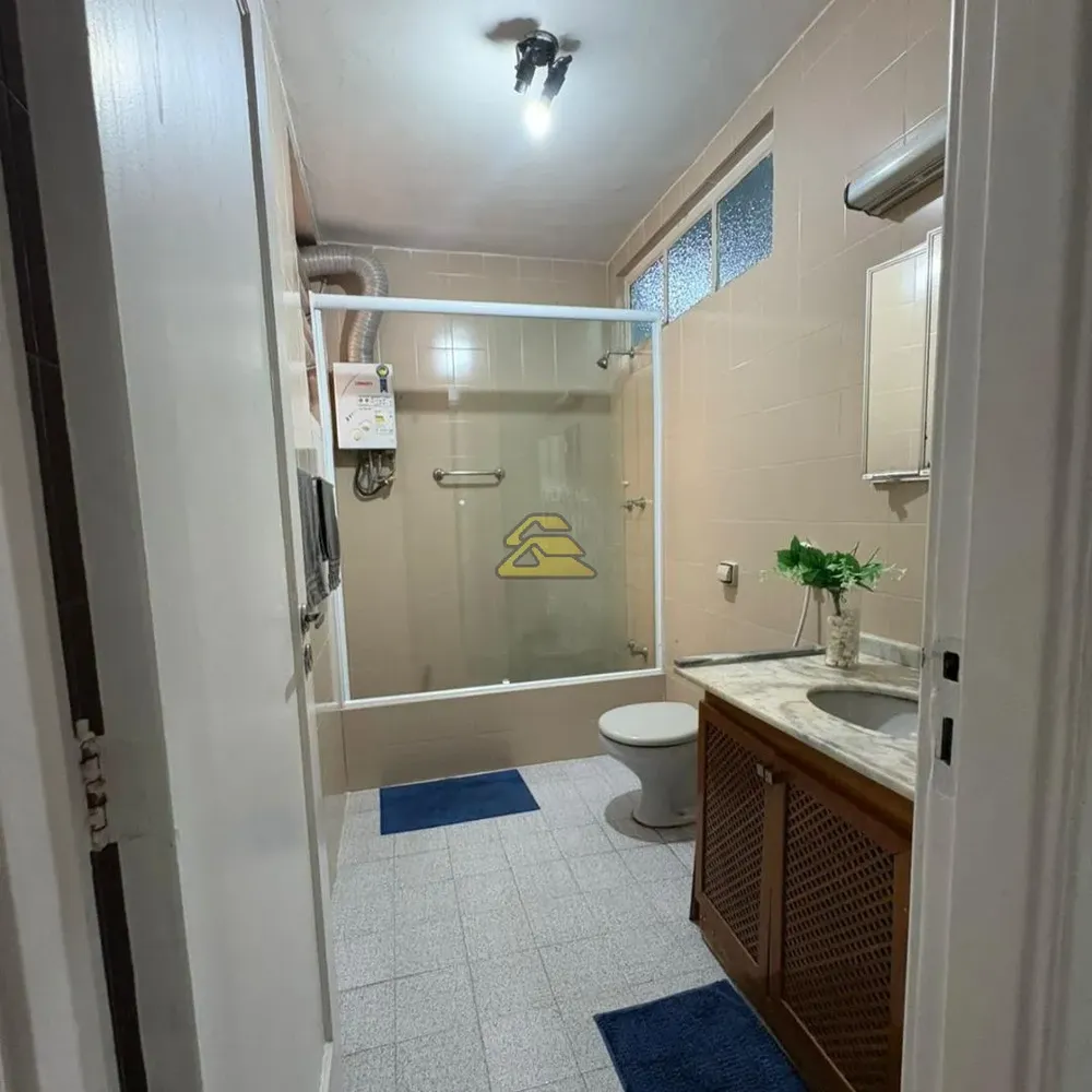 Apartamento, 3 quartos, 107 m² - Foto 18