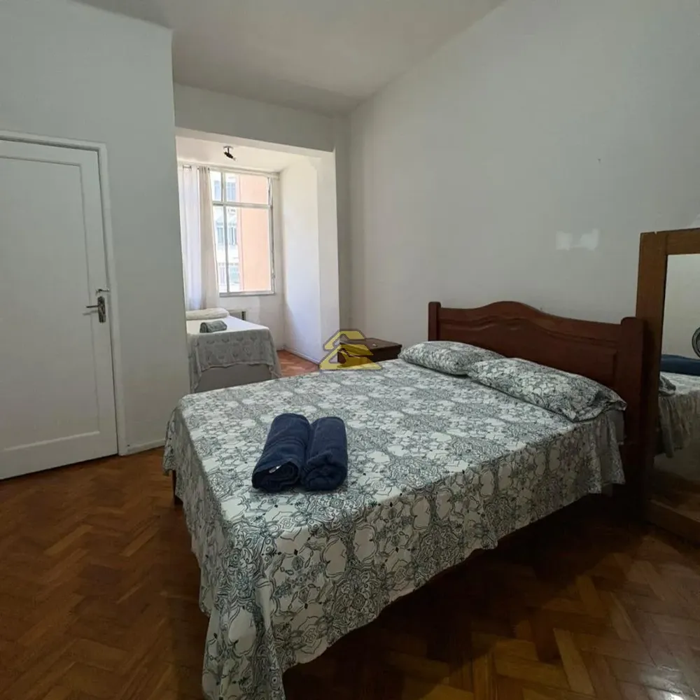 Apartamento, 3 quartos, 107 m² - Foto 20