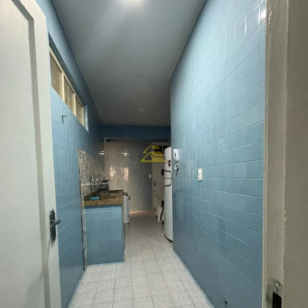 Apartamento, 3 quartos, 107 m² - Foto 15