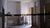 Loja-Salão, 74 m² - Foto 4