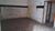 Loja-Salão, 74 m² - Foto 5