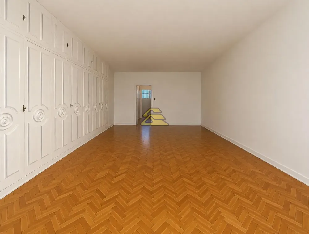 Apartamento, 3 quartos, 241 m² - Foto 7