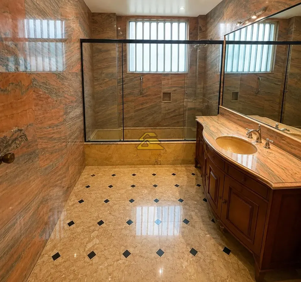 Apartamento, 3 quartos, 241 m² - Foto 18