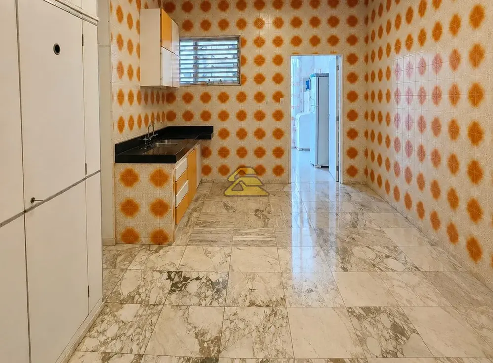 Apartamento, 3 quartos, 241 m² - Foto 15