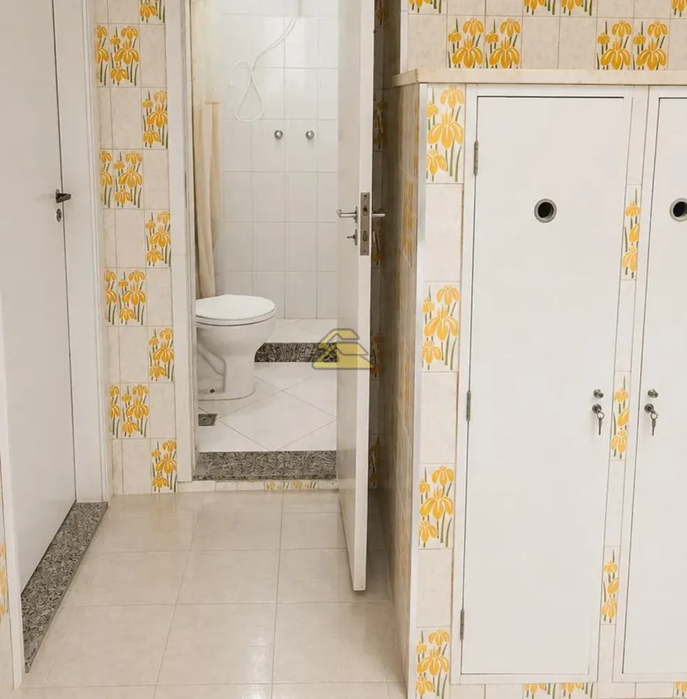 Apartamento, 3 quartos, 241 m² - Foto 20