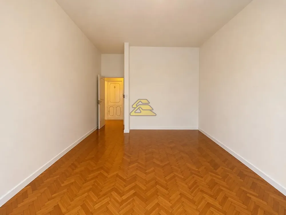Apartamento, 3 quartos, 241 m² - Foto 8