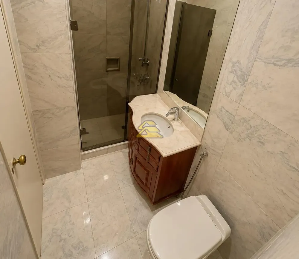 Apartamento, 3 quartos, 241 m² - Foto 17
