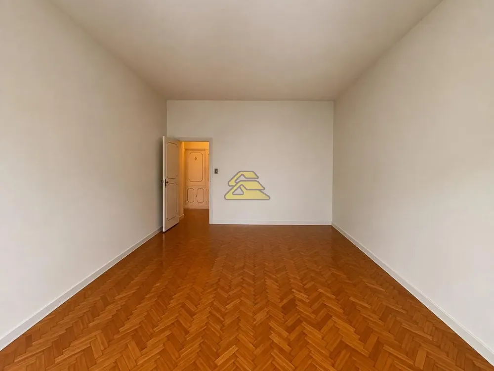 Apartamento, 3 quartos, 241 m² - Foto 9