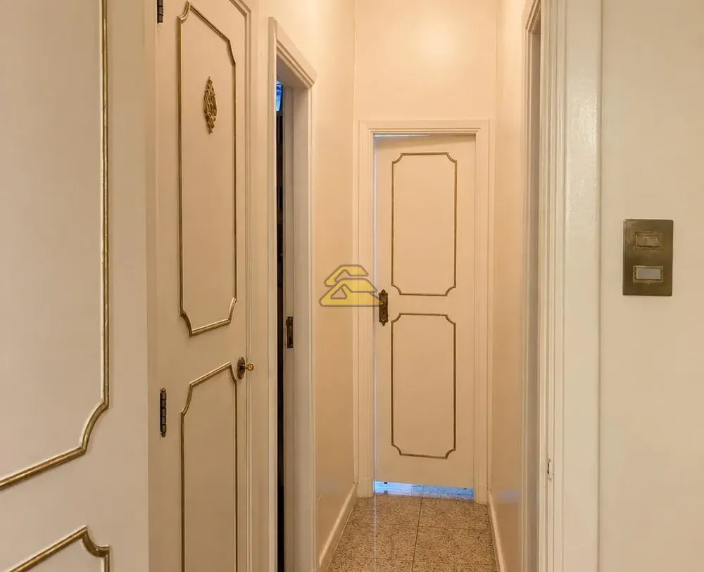 Apartamento, 3 quartos, 241 m² - Foto 13