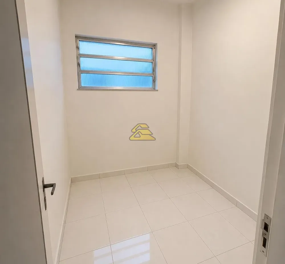 Apartamento, 3 quartos, 241 m² - Foto 22
