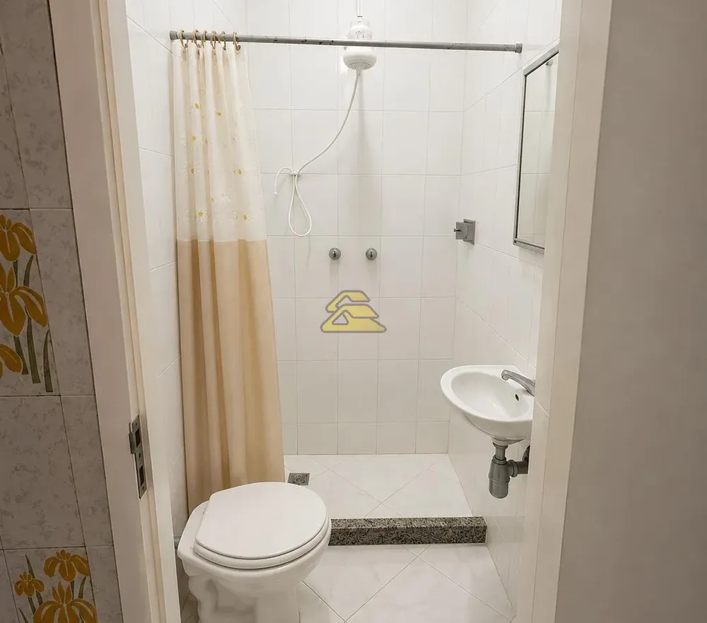 Apartamento, 3 quartos, 241 m² - Foto 21