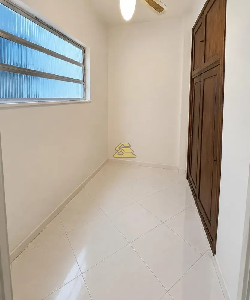 Apartamento, 3 quartos, 241 m² - Foto 19