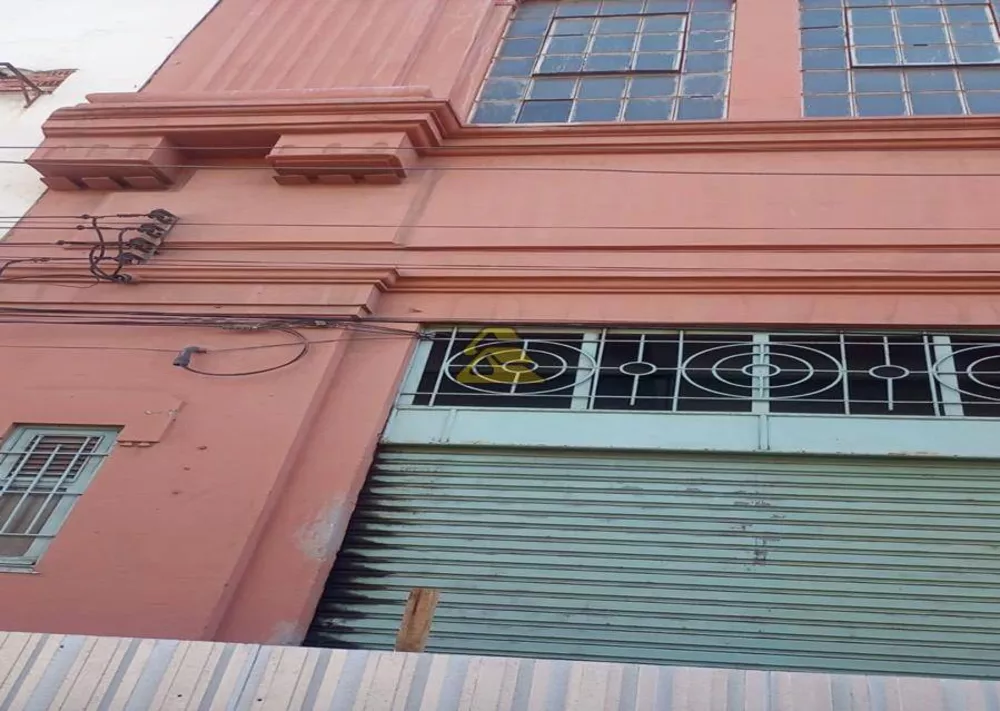 Prédio Inteiro, 2011 m² - Foto 36