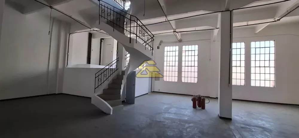 Prédio Inteiro, 2011 m² - Foto 19