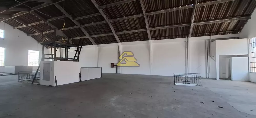 Prédio Inteiro, 2011 m² - Foto 24