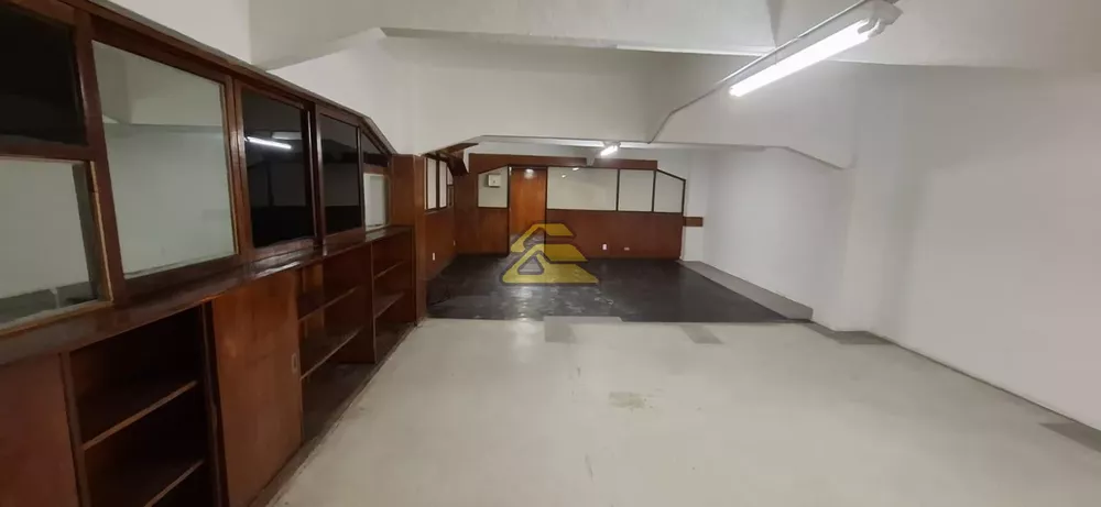 Prédio Inteiro, 2011 m² - Foto 13