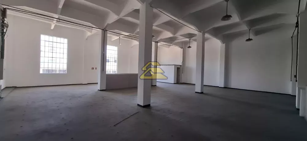 Prédio Inteiro, 2011 m² - Foto 18