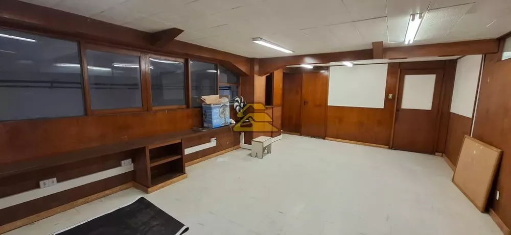 Prédio Inteiro, 2011 m² - Foto 10