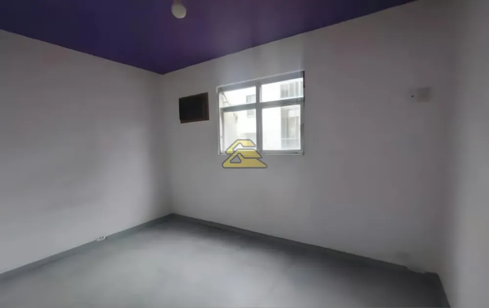 Apartamento, 2 quartos, 46 m² - Foto 4