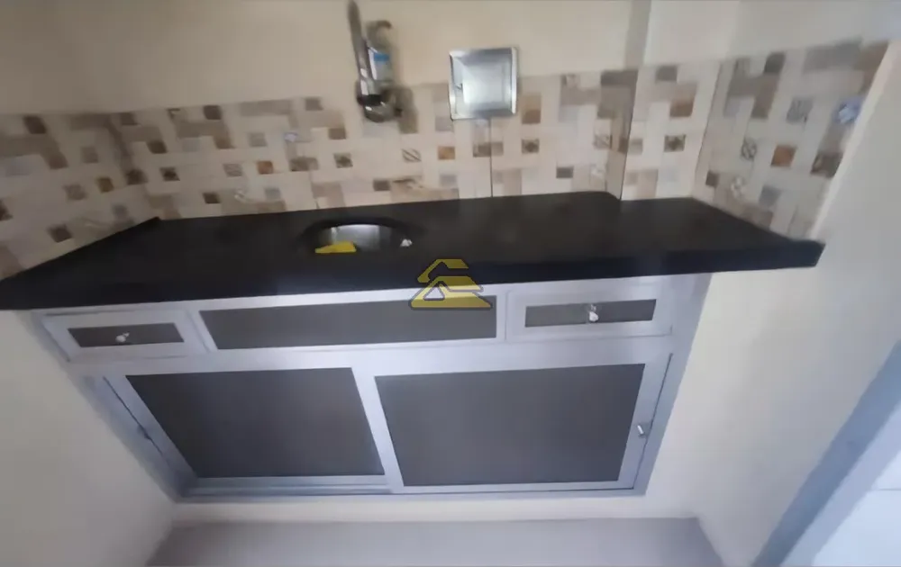 Apartamento, 2 quartos, 46 m² - Foto 12