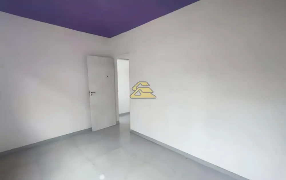 Apartamento, 2 quartos, 46 m² - Foto 5