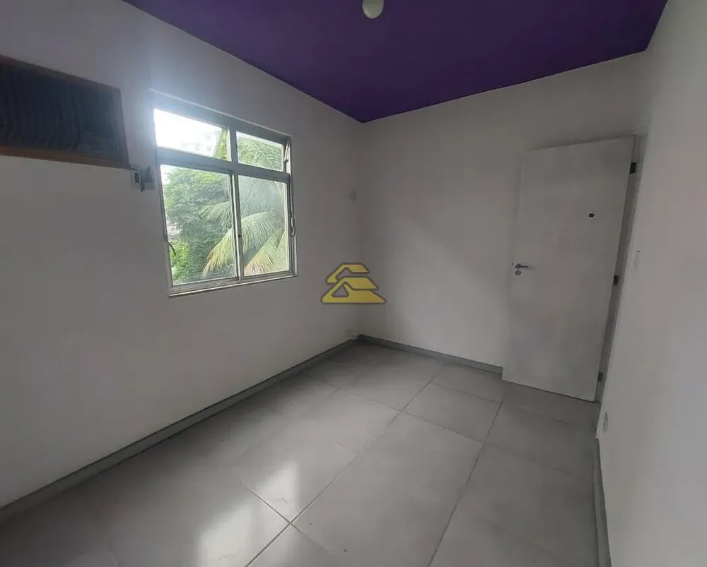 Apartamento, 2 quartos, 46 m² - Foto 3