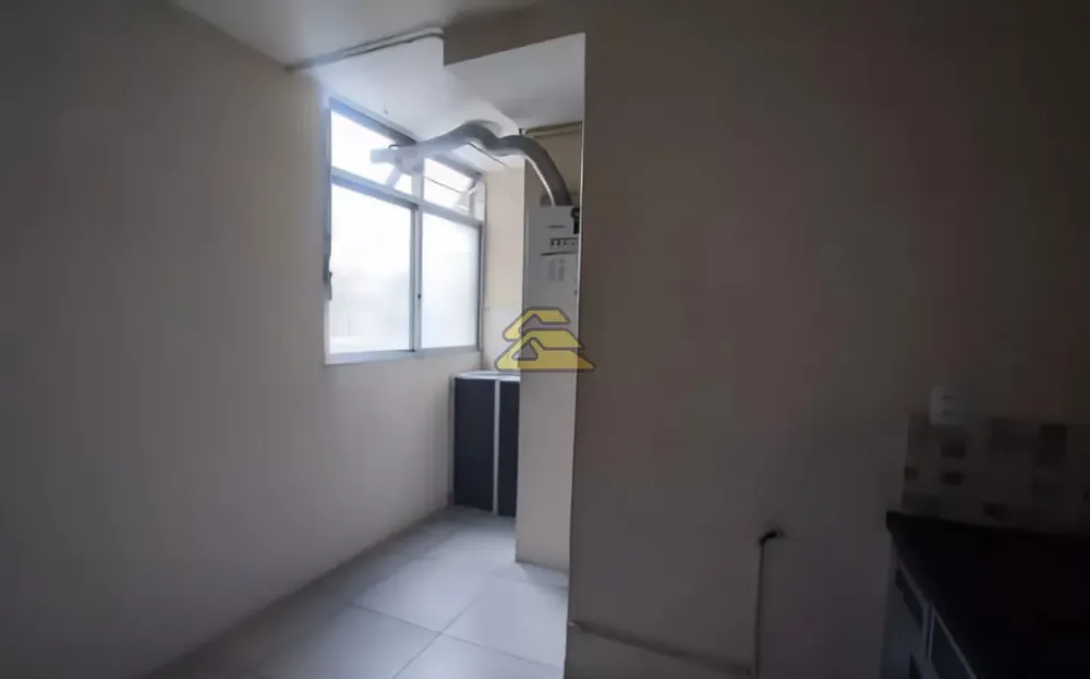 Apartamento, 2 quartos, 46 m² - Foto 13