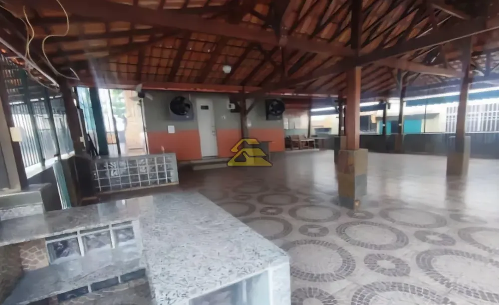 Apartamento, 2 quartos, 46 m² - Foto 20