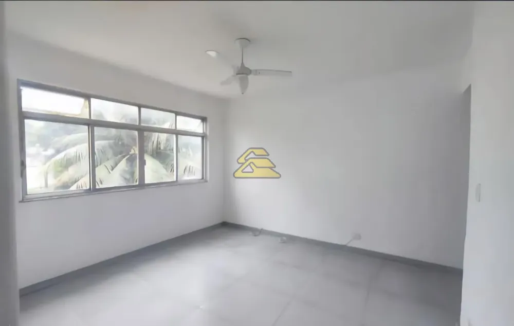 Apartamento, 2 quartos, 46 m² - Foto 1