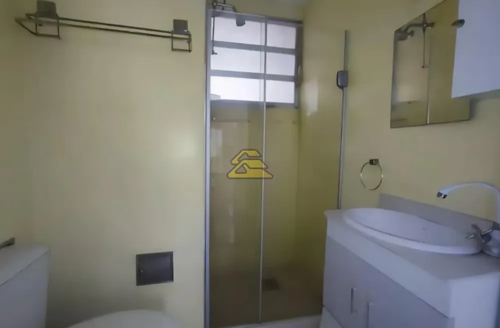 Apartamento, 2 quartos, 46 m² - Foto 15
