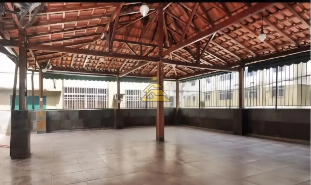 Apartamento, 2 quartos, 46 m² - Foto 16