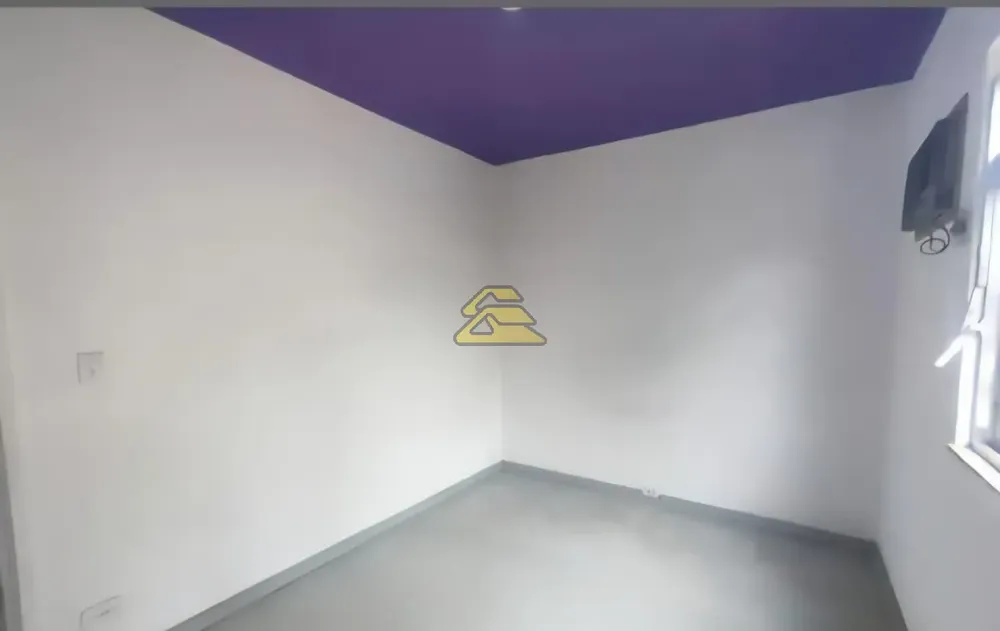 Apartamento, 2 quartos, 46 m² - Foto 6