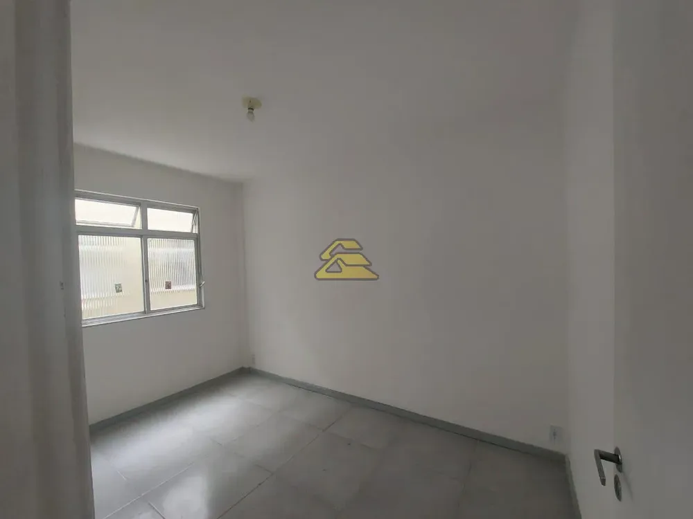 Apartamento, 2 quartos, 46 m² - Foto 2
