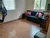 Apartamento, 1 quarto, 42 m² - Foto 1