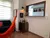 Apartamento, 1 quarto, 42 m² - Foto 4