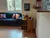 Apartamento, 1 quarto, 42 m² - Foto 2