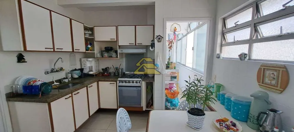 Apartamento, 3 quartos, 102 m² - Foto 27