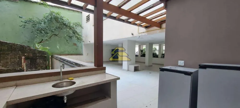 Apartamento, 3 quartos, 102 m² - Foto 16