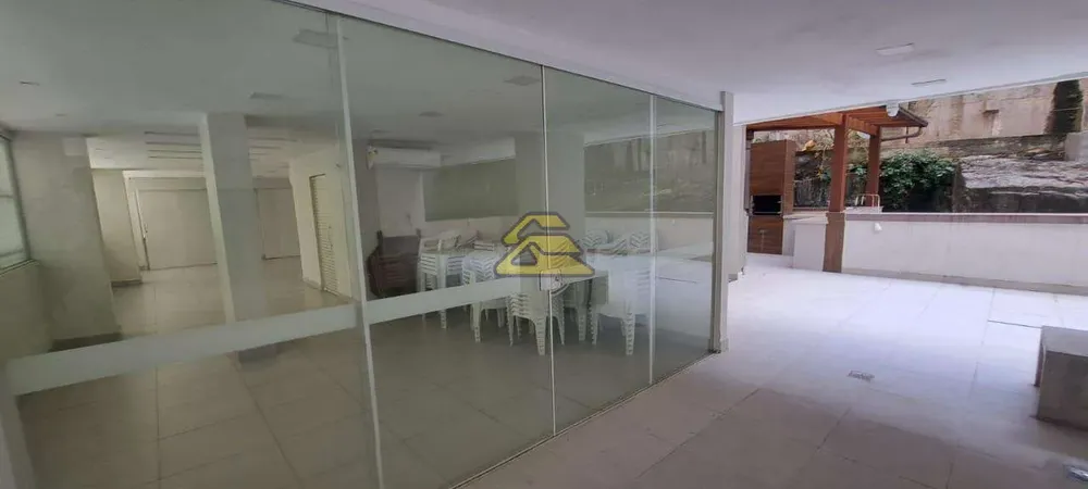 Apartamento, 3 quartos, 102 m² - Foto 11