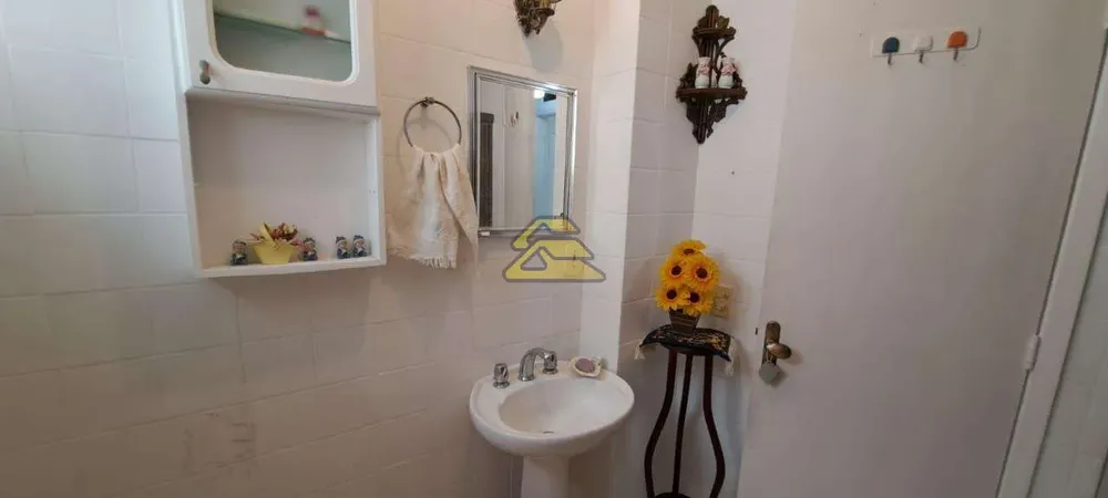 Apartamento, 3 quartos, 102 m² - Foto 32
